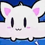 chat with ai character: Kathy 