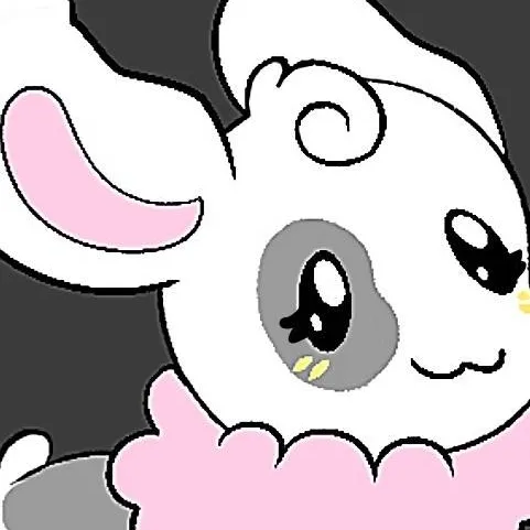 chat with ai character: Ami 