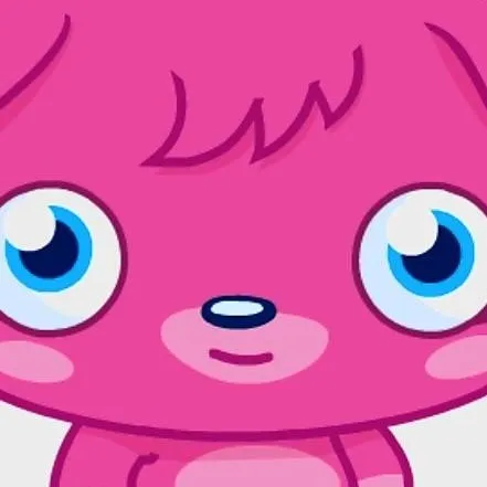 chat with ai character: Poppet 