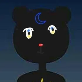 chat with ai character: ☀️Flo🌙