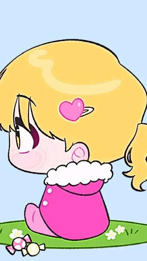 Talkie AI - Chat with Aubrey 