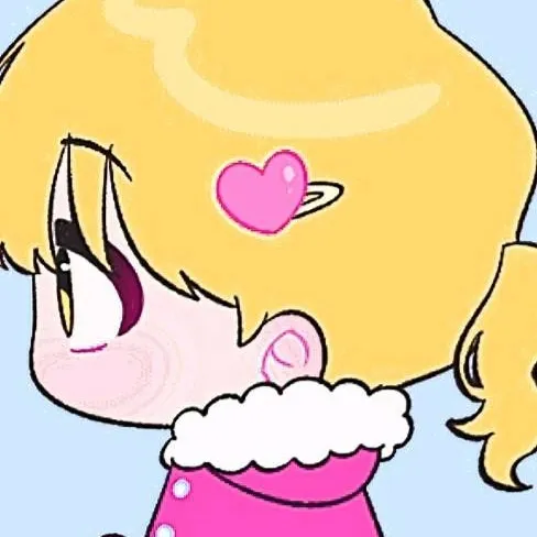 chat with ai character: Aubrey 