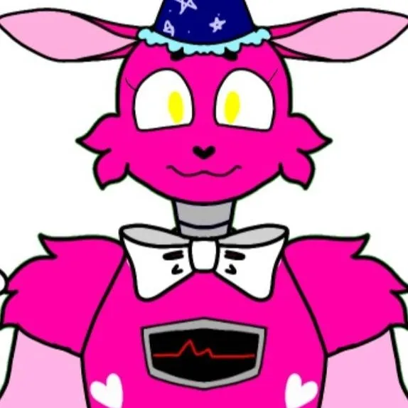 chat with ai character: Amy the Kangaroo 