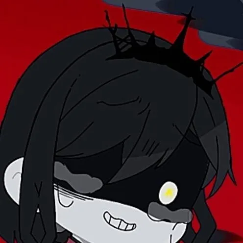 chat with ai character: Omen...