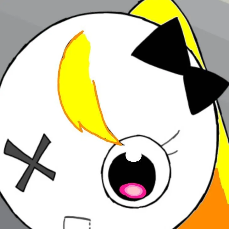 chat with ai character: cleo 