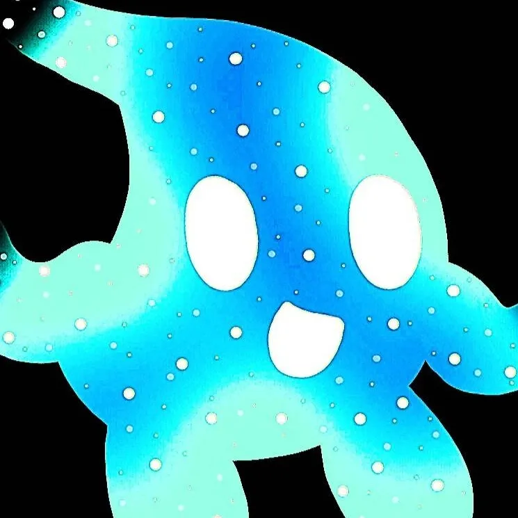 chat with ai character: Starmi...