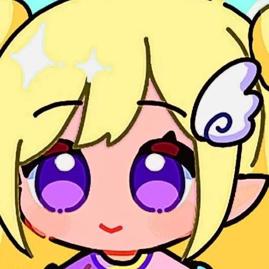 chat with ai character: Yuki