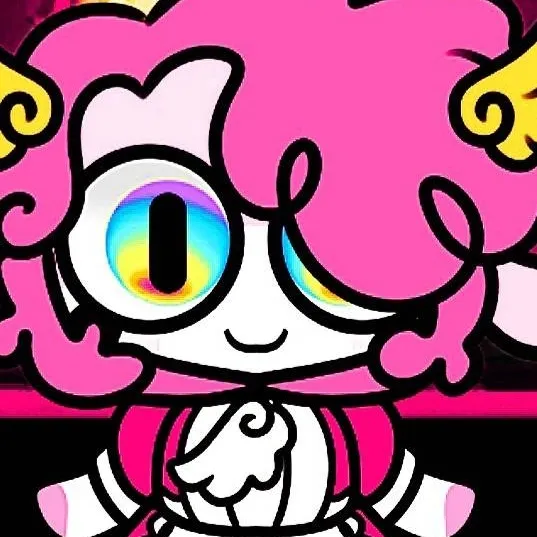 chat with ai character: Mirei