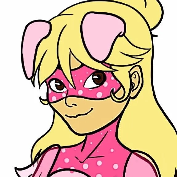 chat with ai character: Princess Oink! 🐷👑