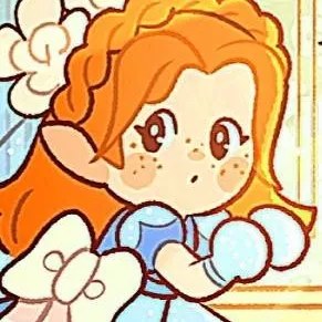 chat with ai character: Luna