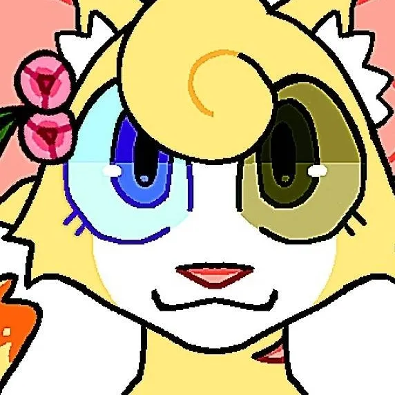 chat with ai character: Lillypaw 