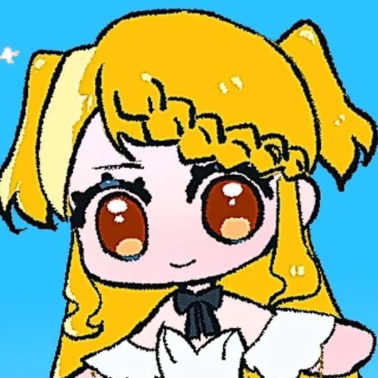 chat with ai character: Maria 