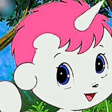 chat with ai character: Unico 