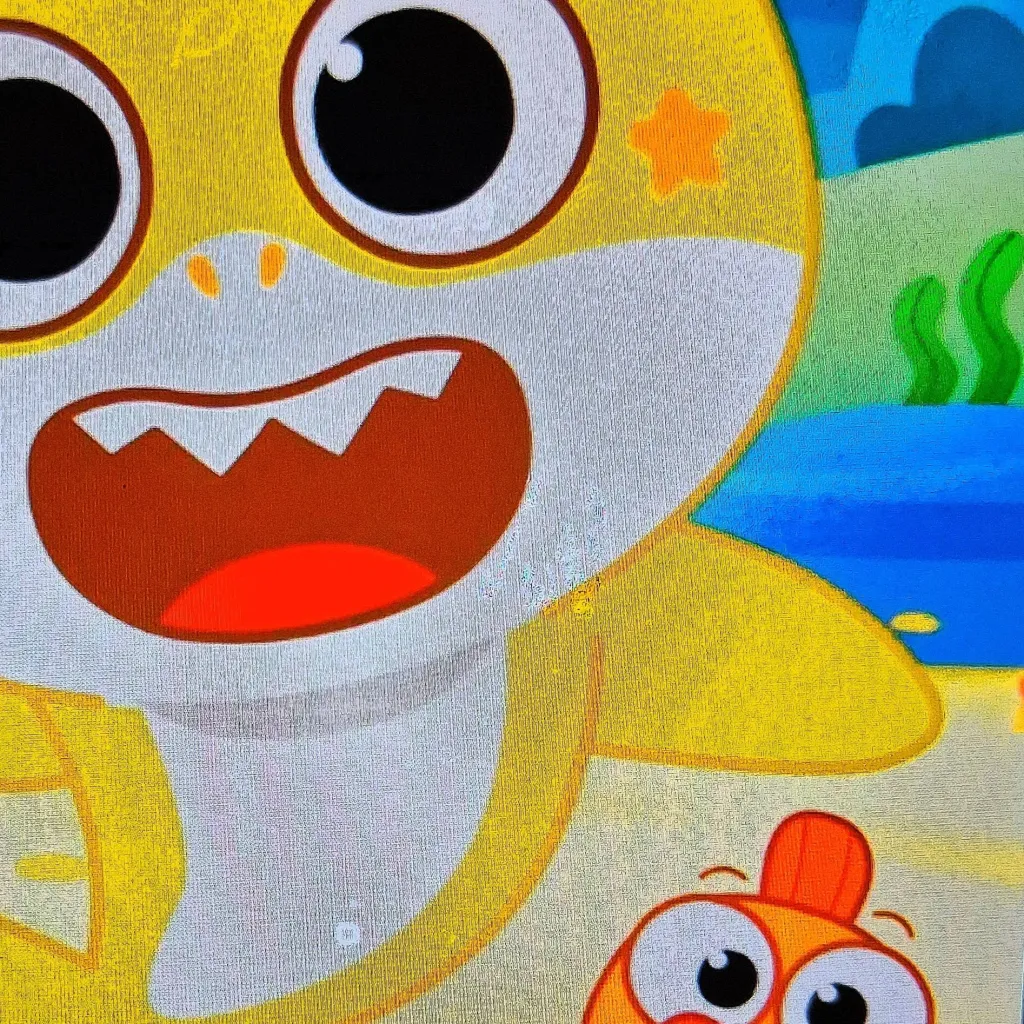 chat with ai character: BS & W 