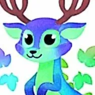 chat with ai character: Rin