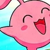 chat with ai character: Mochimon 