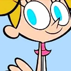 chat with ai character: Faye 