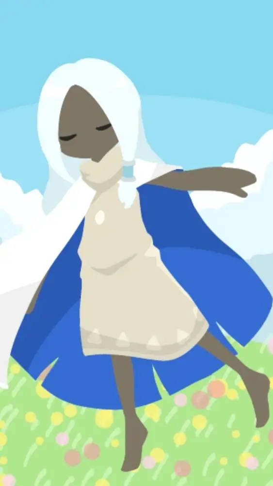 Talkie AI - Chat with Zephyr 🌟