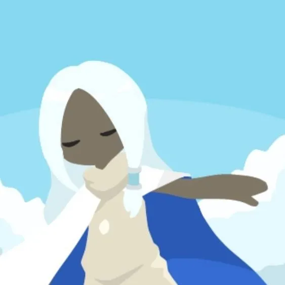 chat with ai character: Zephyr 🌟