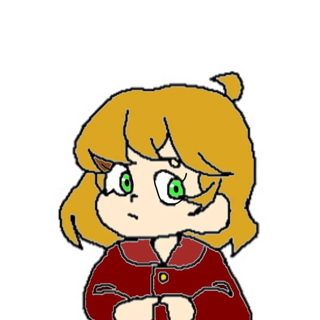 chat with ai character: Tala ((🐺))