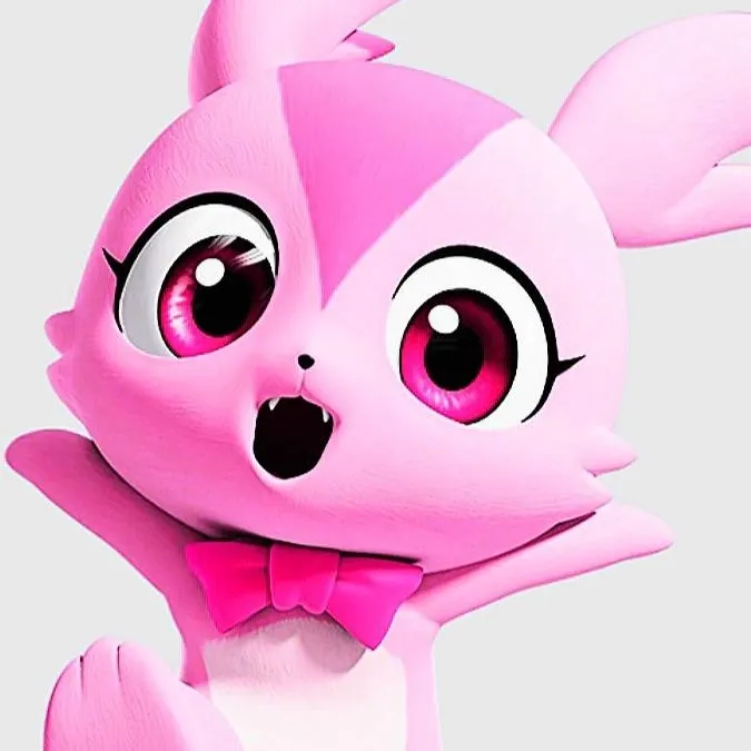 chat with ai character: Fayette 