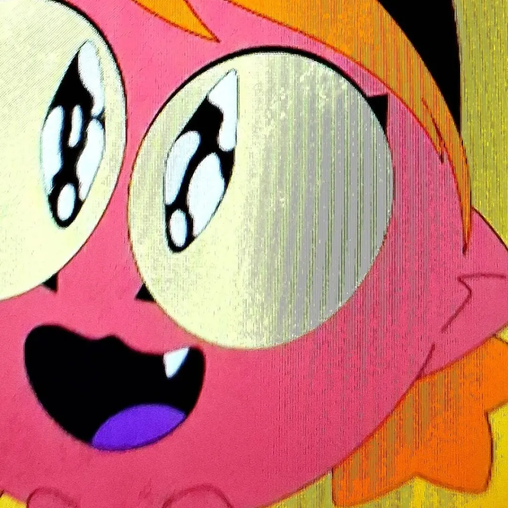 chat with ai character: Keira!!! 