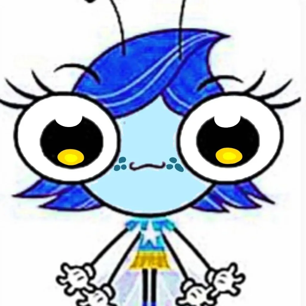 chat with ai character: Mindy 💧