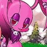 chat with ai character: Nobuu