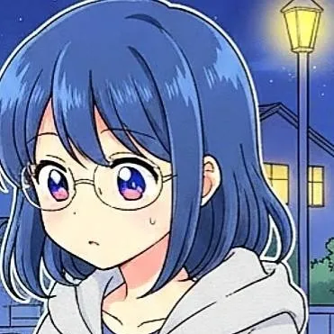 chat with ai character: Aoi Kowazaki 