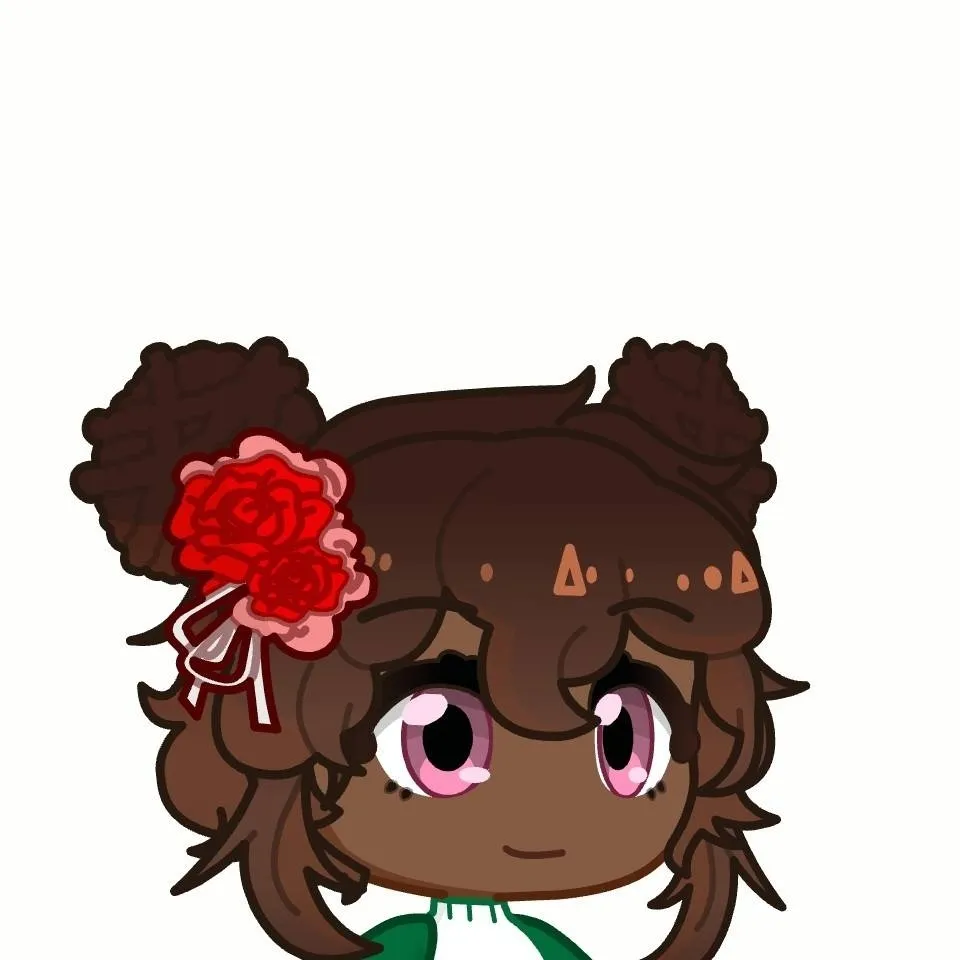 chat with ai character: Noelle Harper!! 