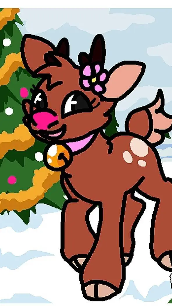 Talkie AI - Chat with Ruby 