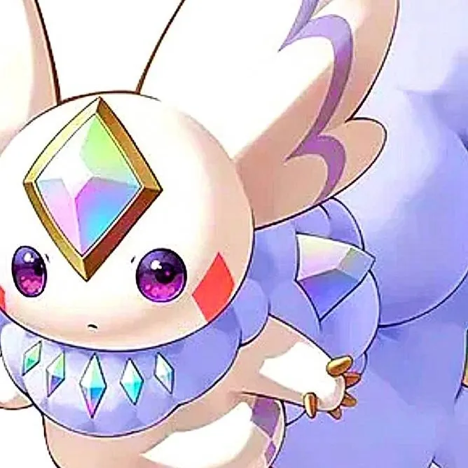 chat with ai character: Gemmon 💎