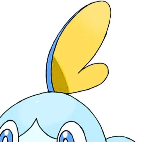chat with ai character: Mimi the Sobble 😢