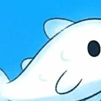 chat with ai character: Gleam....🌟