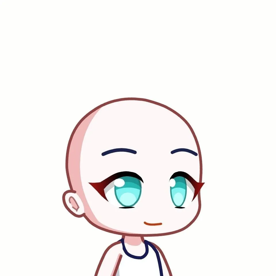 chat with ai character: Magical girl Base 