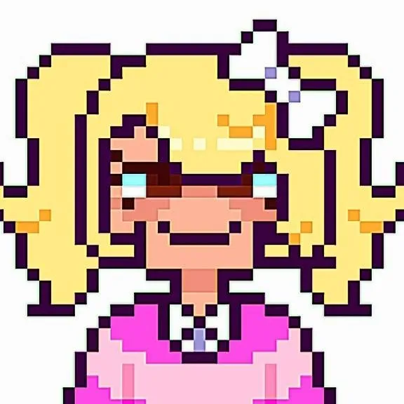 chat with ai character: Kelly 