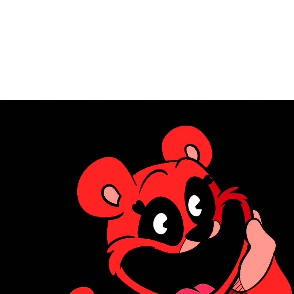 chat with ai character: Bobby Bearhug ❤️🐻