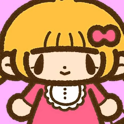 chat with ai character: Suzuki-Puu 