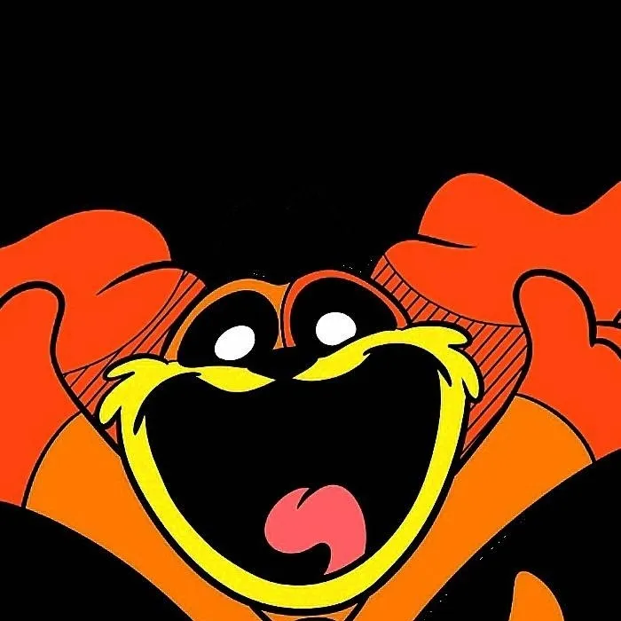 chat with ai character: DogDay! 🐶☀️