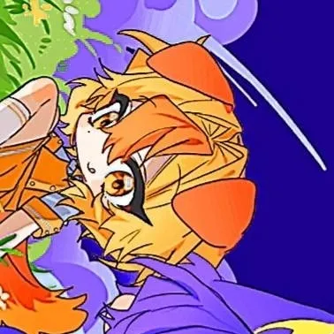 chat with ai character: DogDay x Catnap 