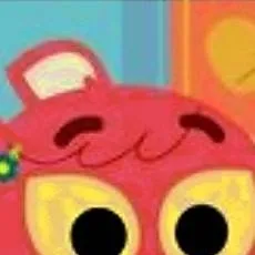 chat with ai character: Paprika 