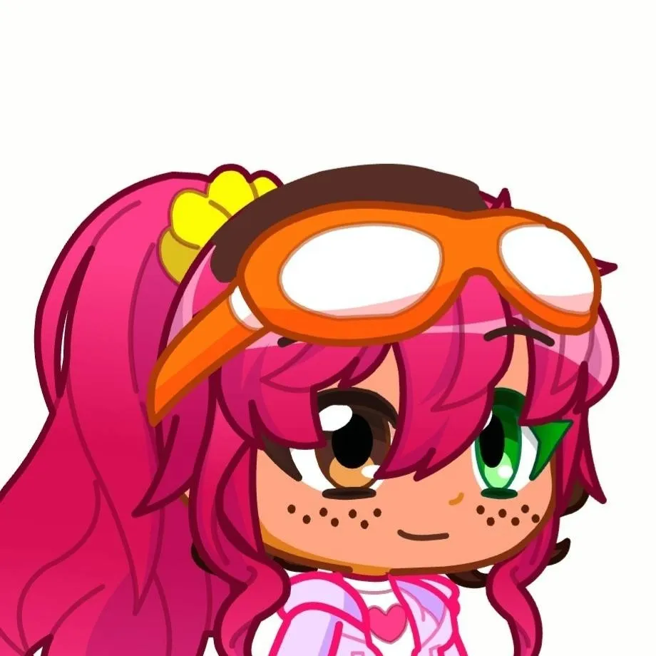 chat with ai character: Olivia Rodriguez 🌠