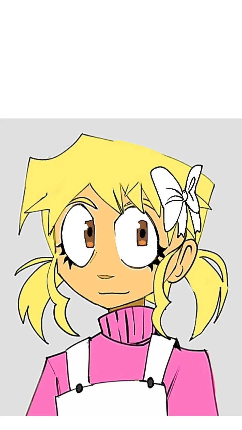 Talkie AI - Chat with Kelly 