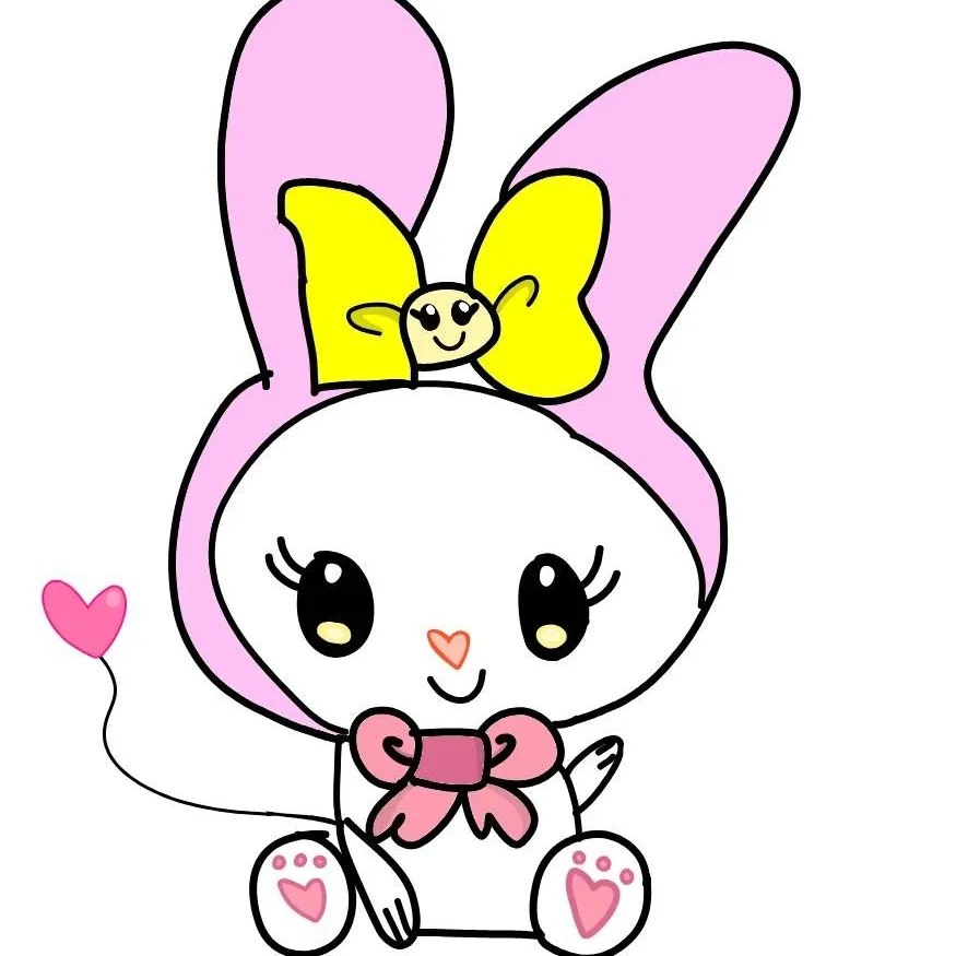 chat with ai character: Momozukimon