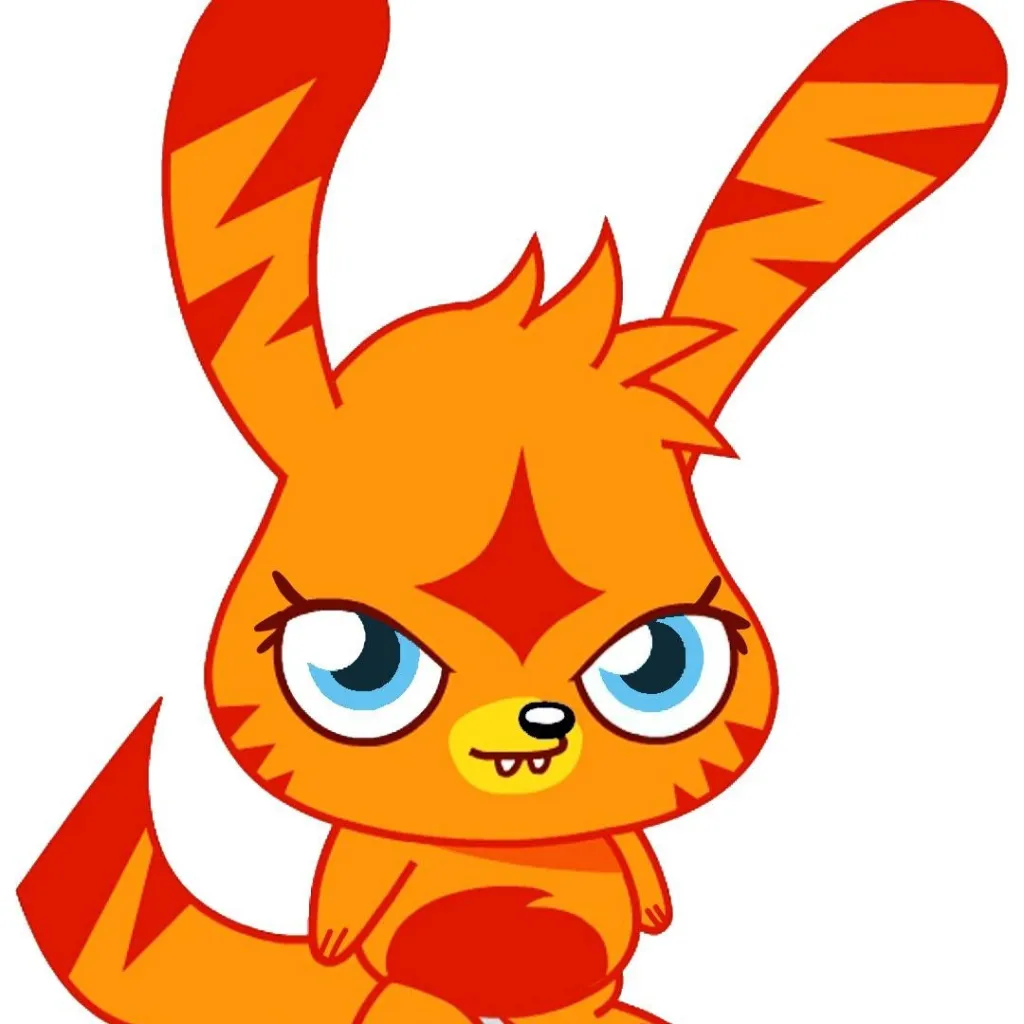 chat with ai character: Katsuma 