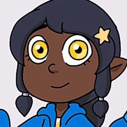 chat with ai character: Allie 