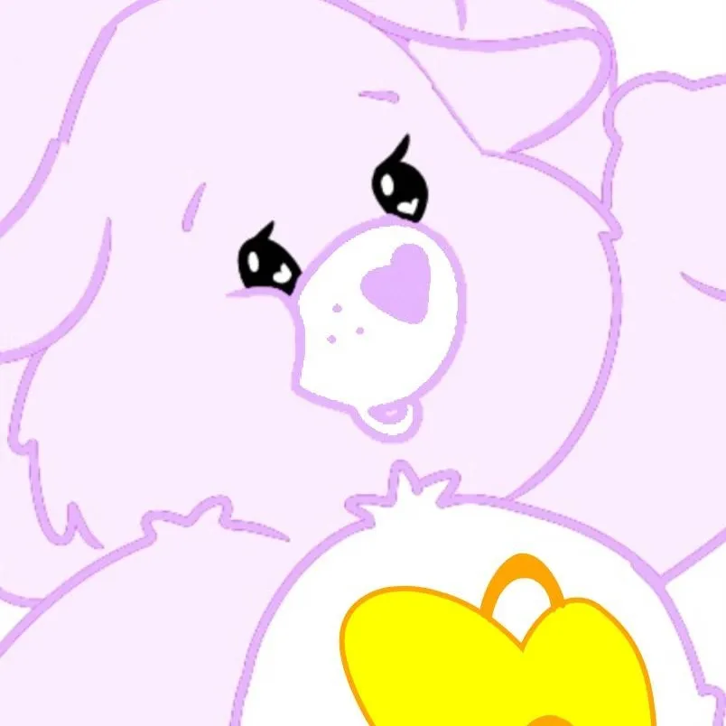 chat with ai character: Lamb Heart! 