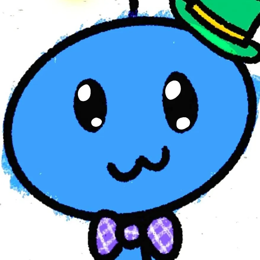 chat with ai character: Gobbi 