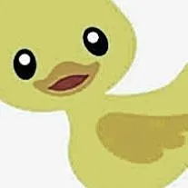 chat with ai character: Puddle 