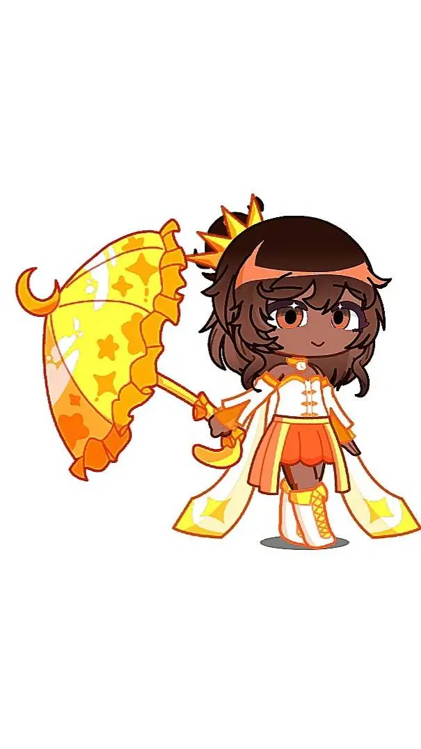 Talkie AI - Chat with Natsuki Watabei 🌟